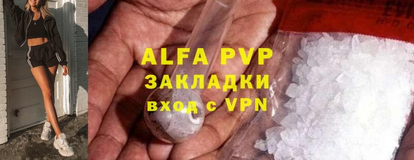 твердый Няндома