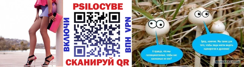 Псилоцибиновые грибы прущие грибы  Железногорск-Илимский 